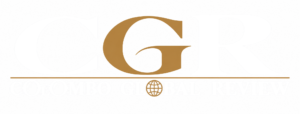 Colombo Global Review