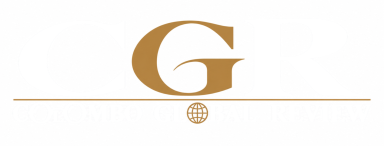 Colombo Global Review