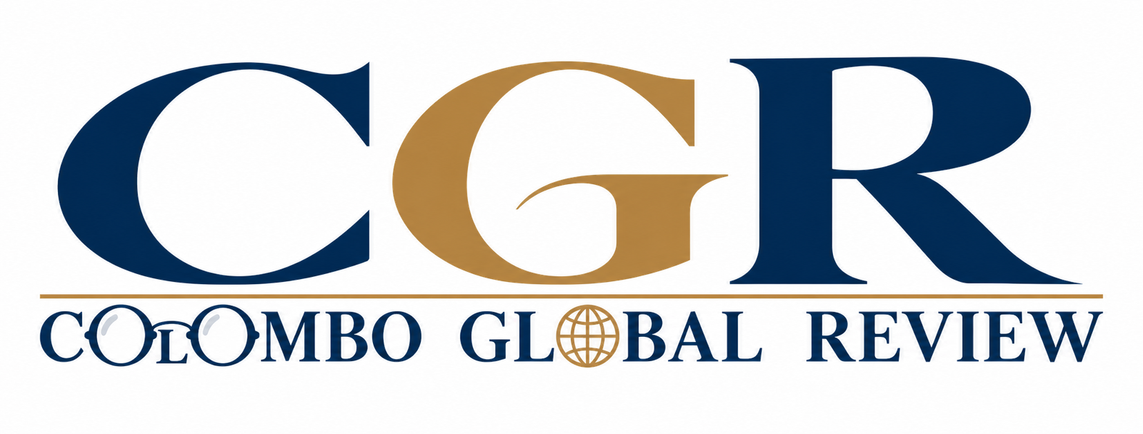 Colombo Global Review