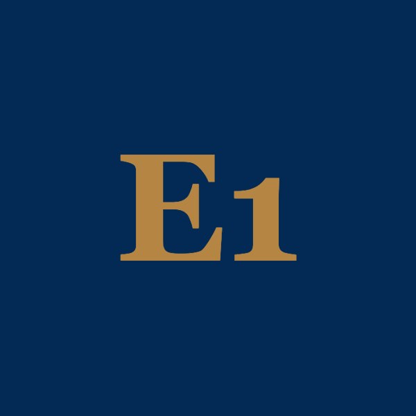 Example Contributor One