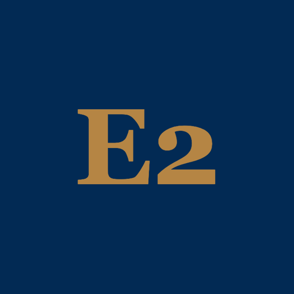 Example Contributor Two